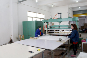 workshop7