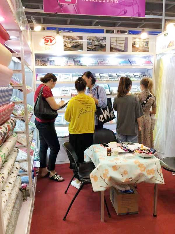 63a28b78aaf45fe8bc651c3534042ce