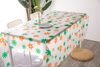 Valentine's Day Series Printing Table Cover 