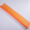 Orange Pe Film Roll
