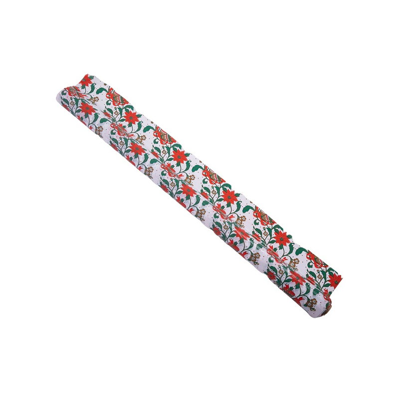 Printing Peva Film Roll