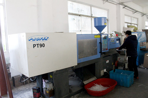 workshop5