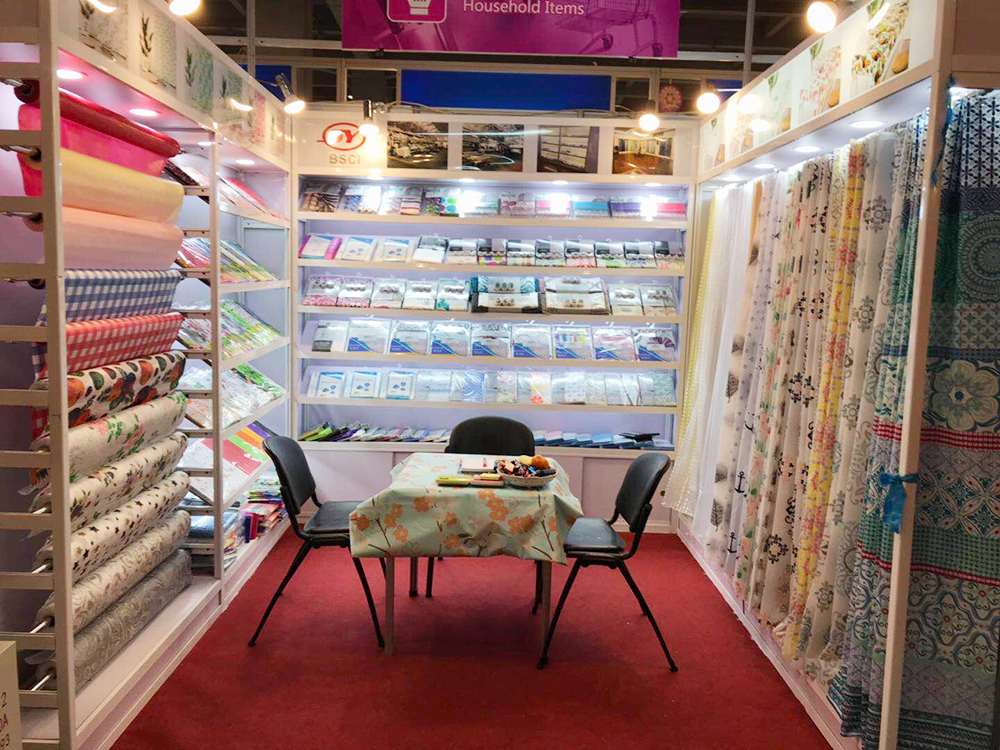 df10fc6f6305d398446ef8942298087