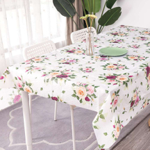 Valentine's Day Series Table Cover