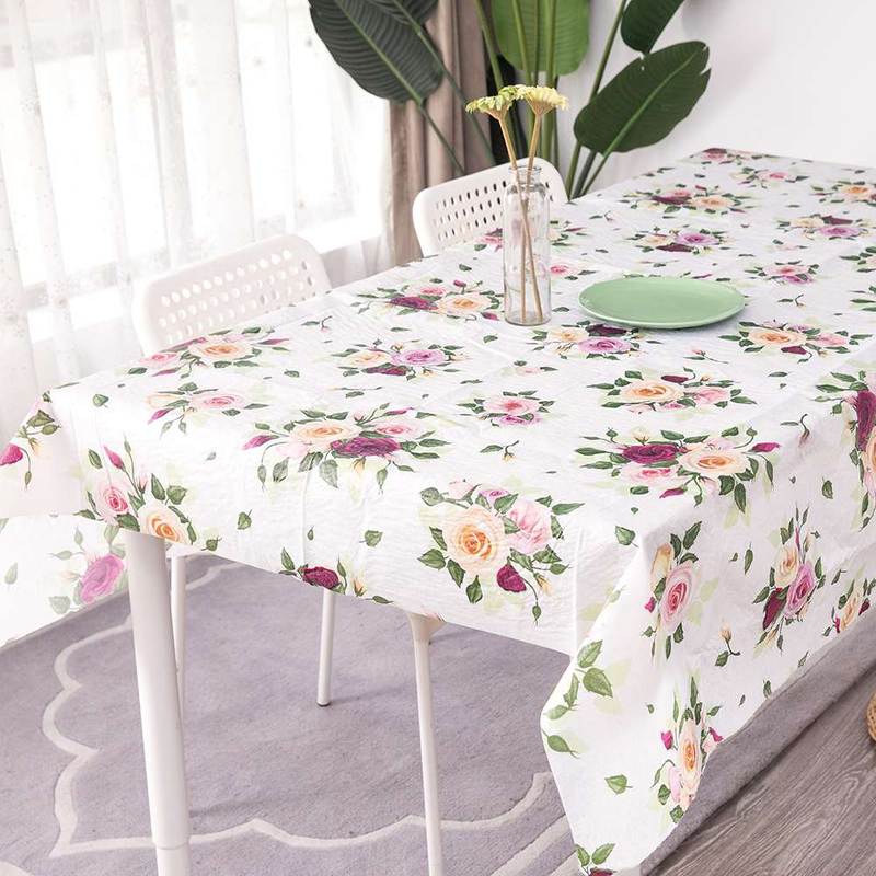 Valentine's Day Series Table Cover