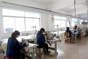 workshop4
