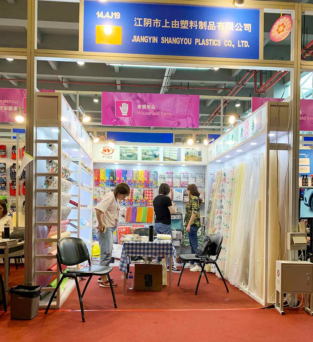 bbea46efd98164379207560ec561773