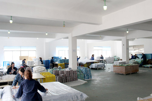 workshop8