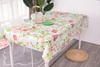 Valentine's Day Series Printing Table Cover 