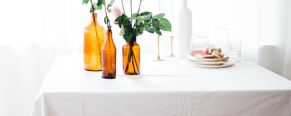 Table-Cover3