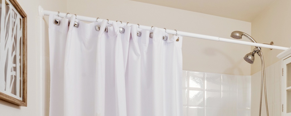 Shower-Curtain3