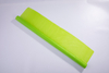 Lemon Green Film Roll
