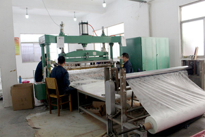 workshop6