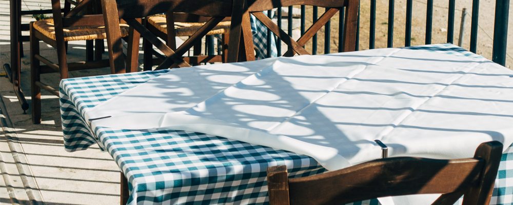 Table-Cover4