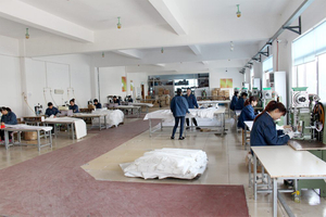 workshop9