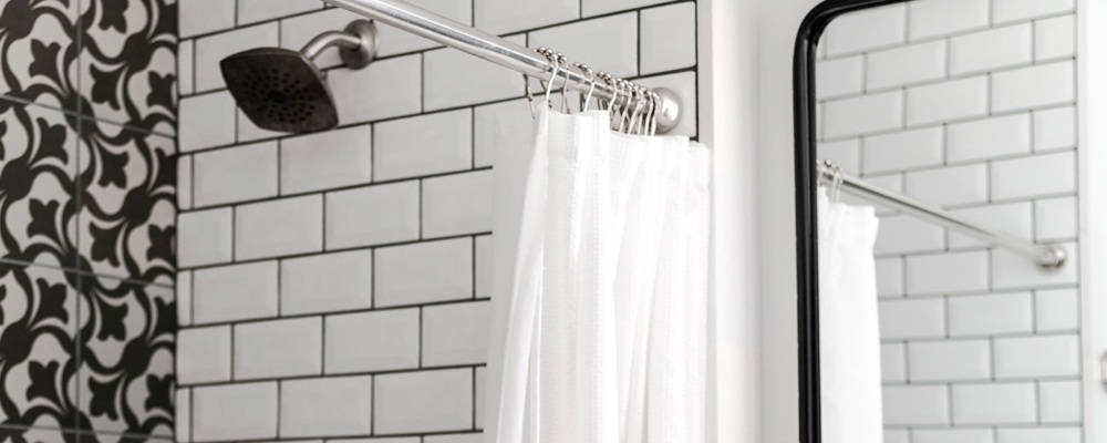 Shower-Curtain2
