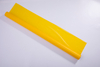 Yellow Color Pe Film Roll