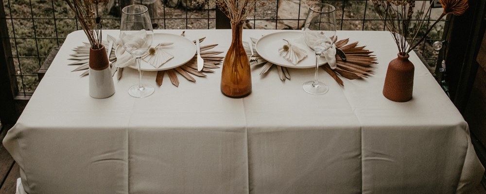 Table-Cover2