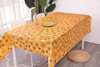 Halloween Series Pe Table Cover