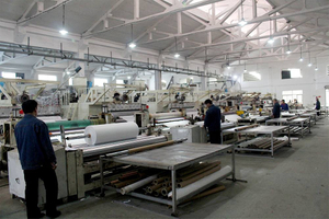 workshop11
