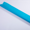 Blue Pe Film Roll