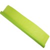 Lemon Green Film Roll