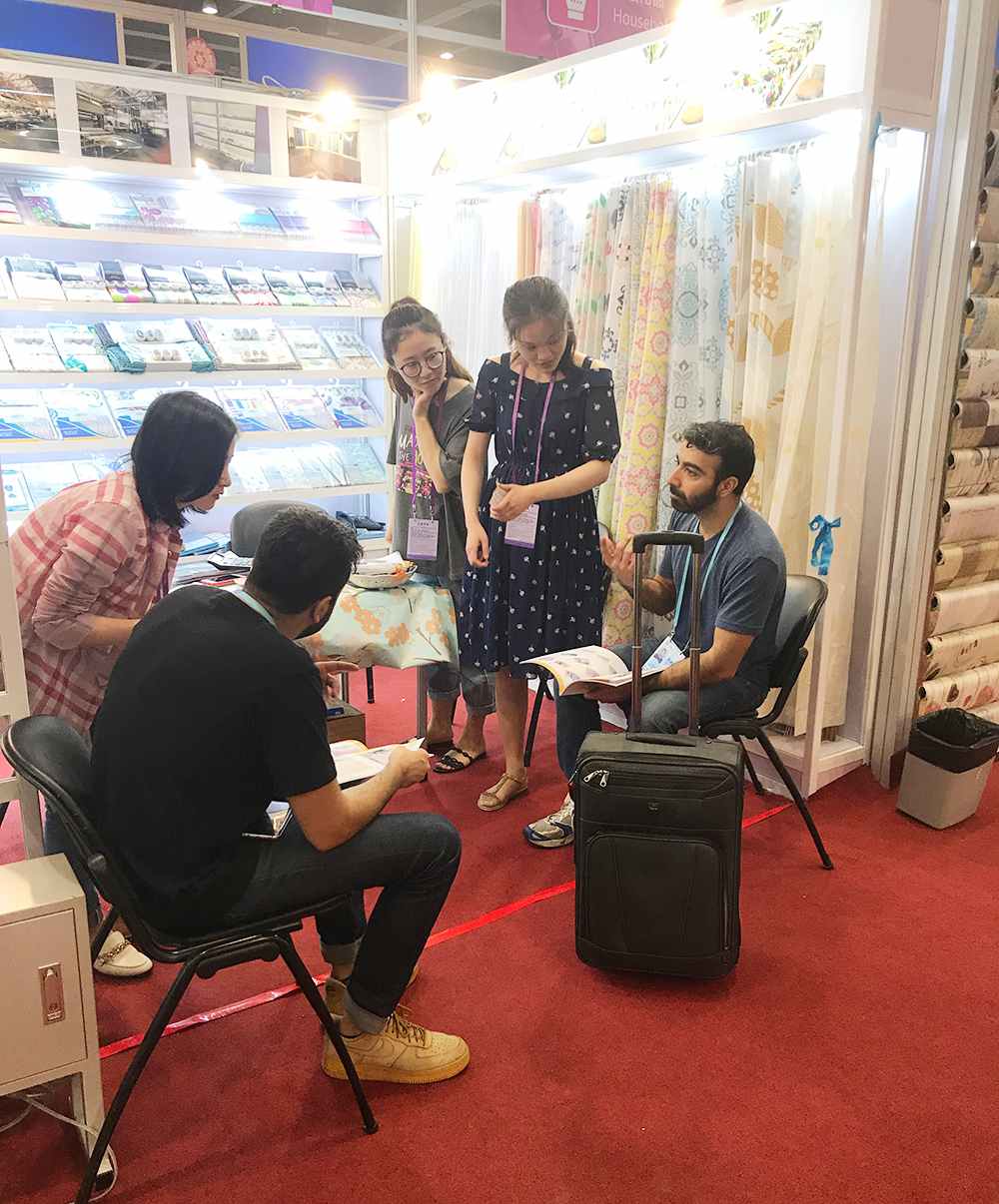 b111d6aa9aab5b7a79e58d40b1caef3